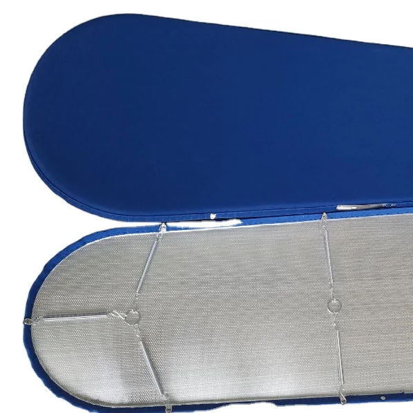 Commercial Dry Cleaning Shop Universal pressing machine Laundry Ironing MachineFor HOFFMAN 42 45 Aluminum Grid