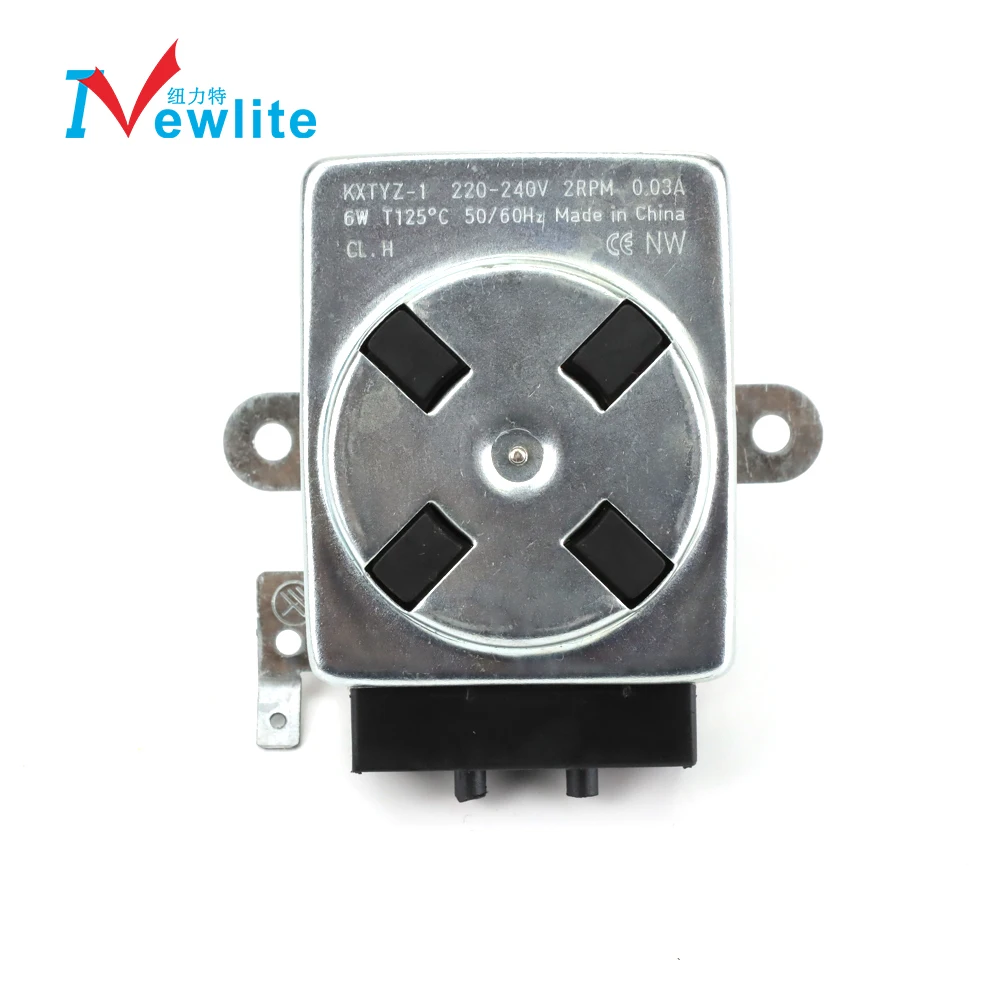 electric Oven grill motor