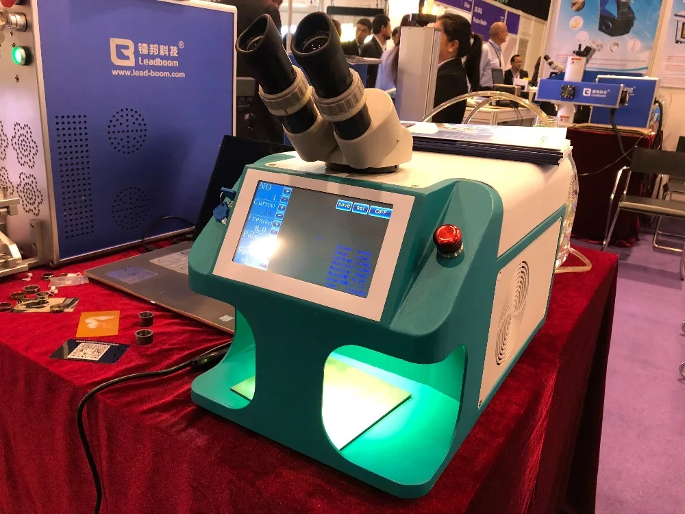  Детская одежда на рост 80 100/200 Вт лазерный сварочный аппарат для ювелирных изделий