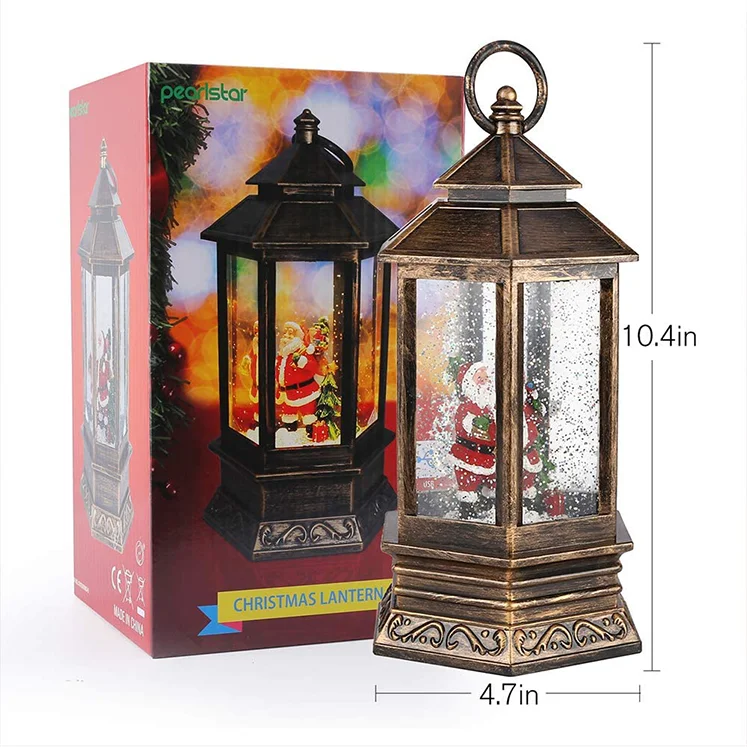 Dropshipping Free Sample Amazon Best Sale OEM Pole Vintage Bollard Camping Light Up Jack O Lantern Christmas Paper Lantern Light