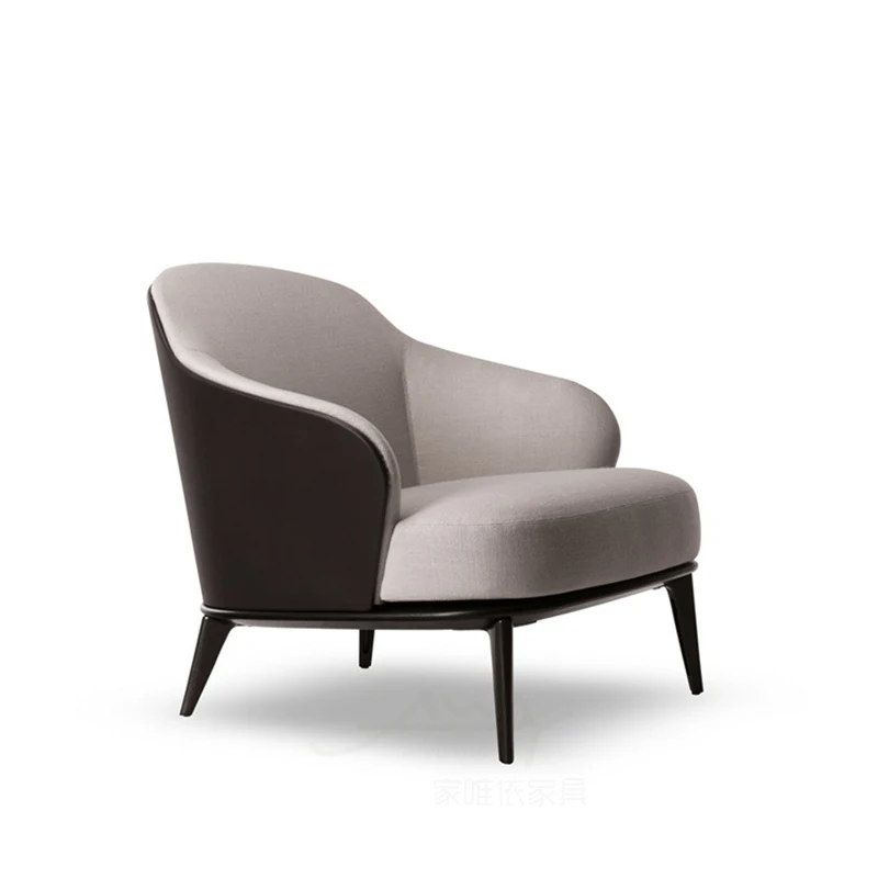 
Уличная современная мебель и манго мебель для гостиной 