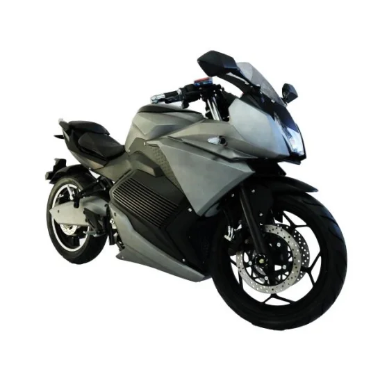 adult 72v40ah lithium 100km range battery cruiser electric motorcycles