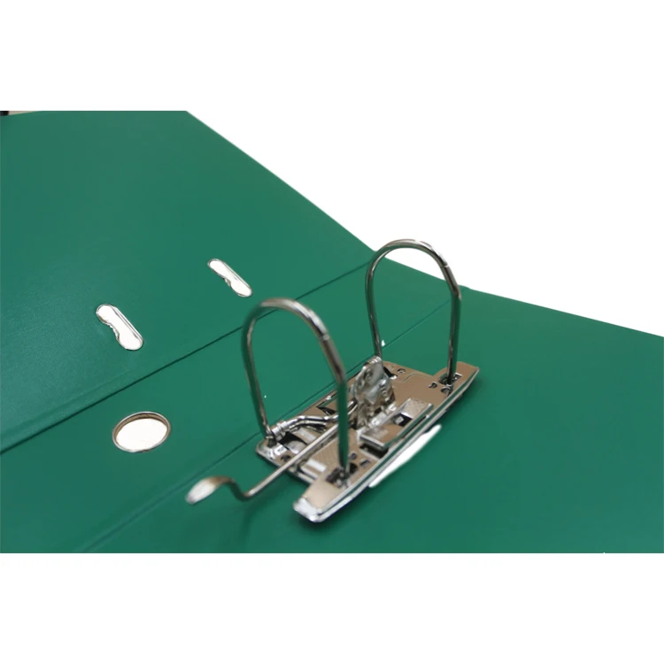 office supplies lever arch file