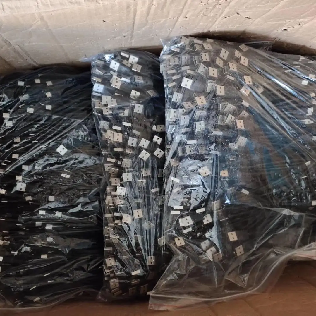 Oem Factory Price stock lot buyers in dubai brand bangladesh