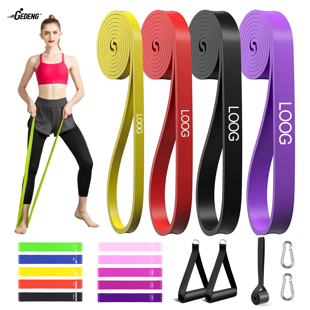 GEDENG outdoor fitness equipment gym accessories home used spare parts sports wholesale body strong exercise buy online