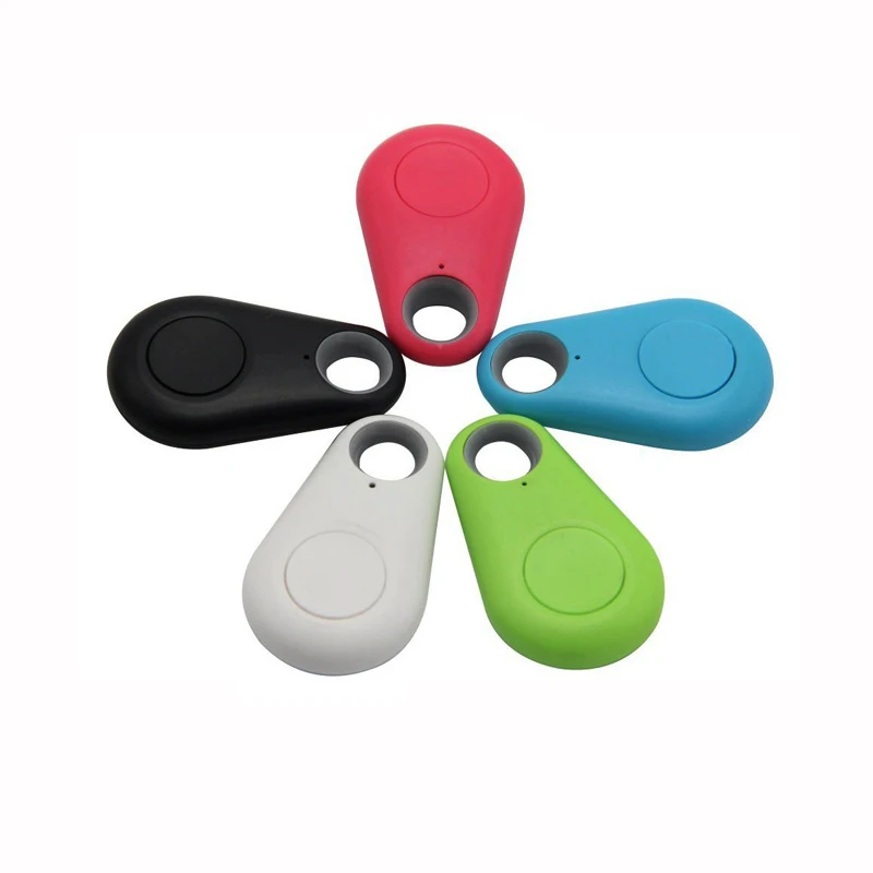 Wholesale Smart Animals Pet Tractive Gps Dog Cat Tracking Device Fitness Tracker Gps