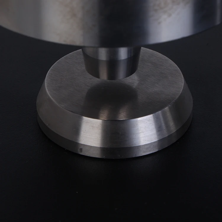 
YT-H4E professional thickness measuring instrument micron paper thickness measurement thickness gauge for plastic film 