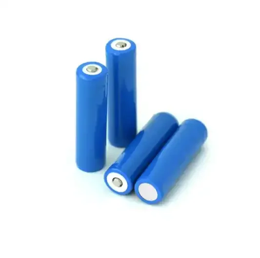 PKCELL Professional 18650 li ion rechargeable 2000mah  2200mah 2600mah 3000mah 3.7v  battery with cheapest price