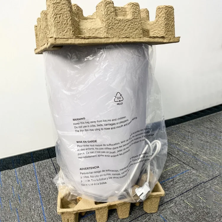 Best Luxury Buckt Style Freestanding Electric Easy Home Bathroom Heating Large Towel Warmer Bucket