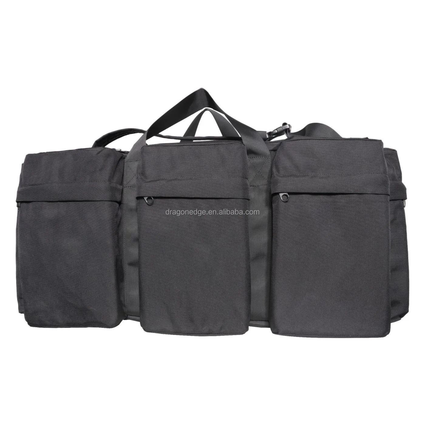 SPARK TAC Outdoor Hiking Rucksack Tactical Packs Field tactical Backpack tactical gear