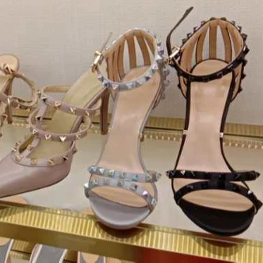 
2020 Top quality luxury designer casual shoes for womens shoes men 