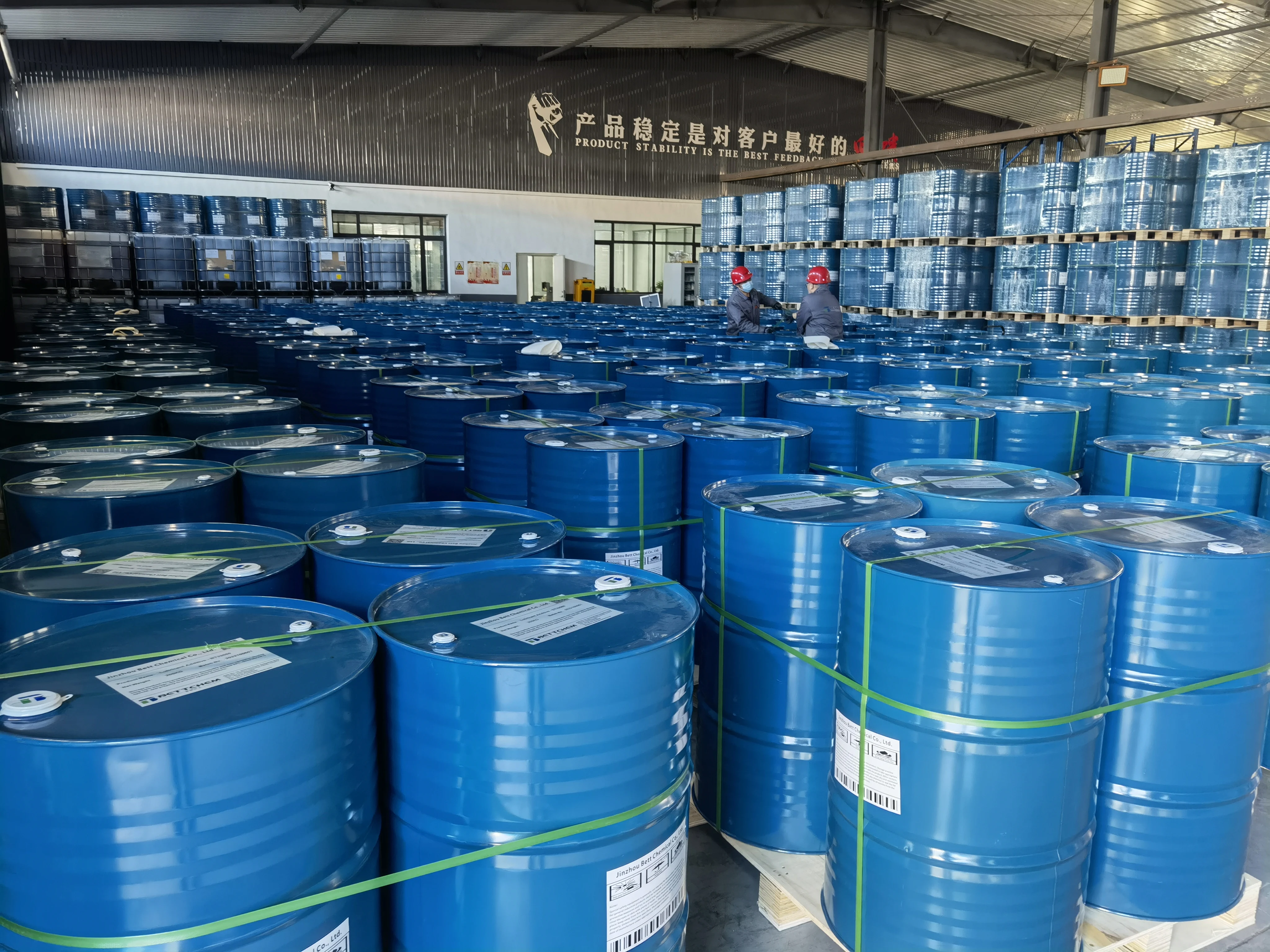 High TBN Diesel Engine Oil Additive Package API CF-4 CD Hot sale lubricant