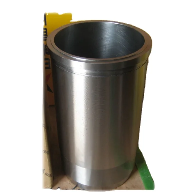 Best Selling Wei chai Deut z Cylinder liner for LG938 LG936 LG933 4110001525005 / 13056682