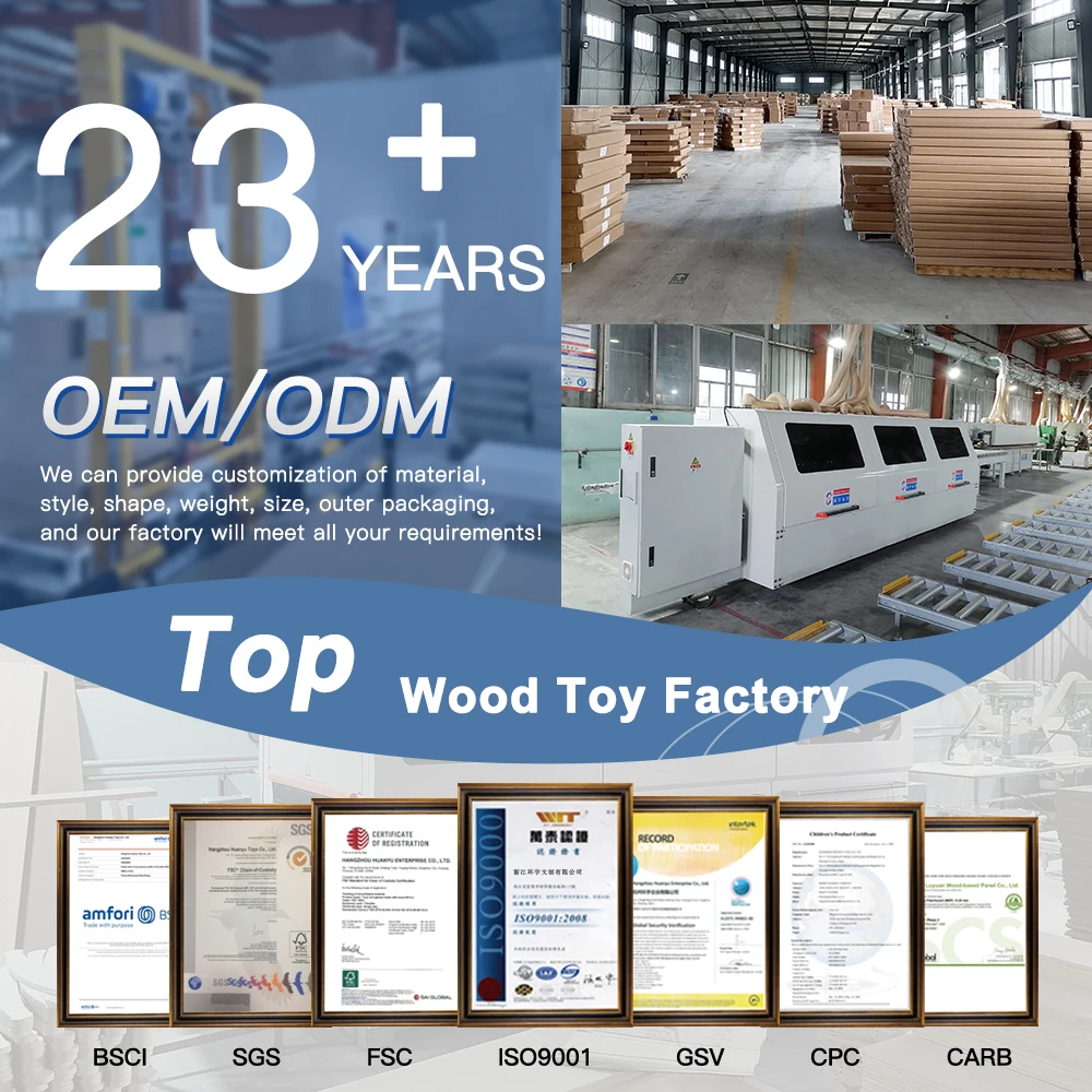 Baby Wooden Ride On Toys White Ride-on Bending Car Customize Toddlers Wooden Balance Walker With 4 Wheels