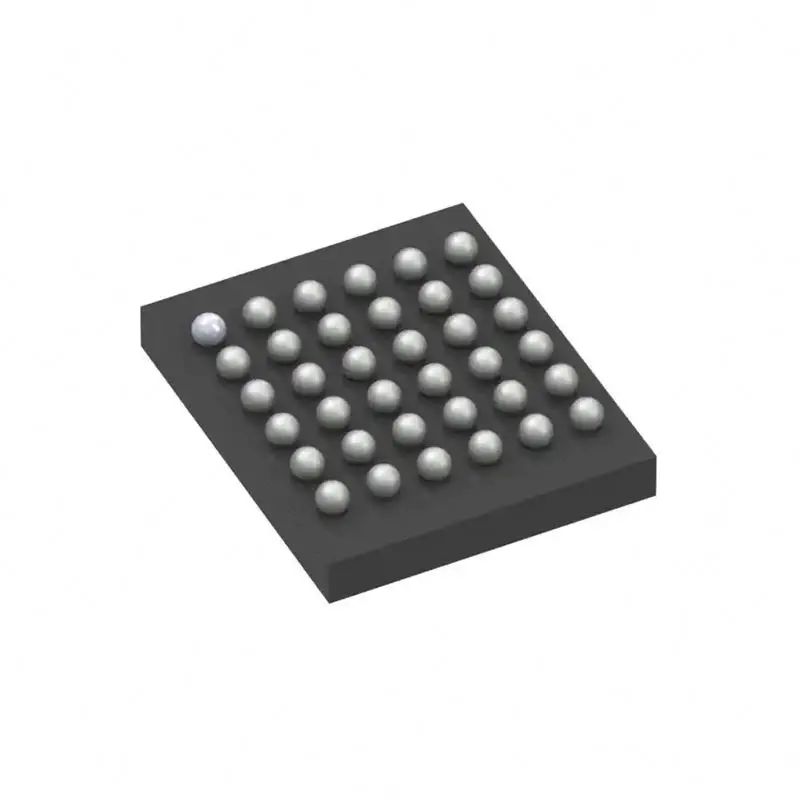 Электронные компоненты ZL38063 56-WLCSP сигнальный процессор 4 канальный аудио ис ZL38063UGB2