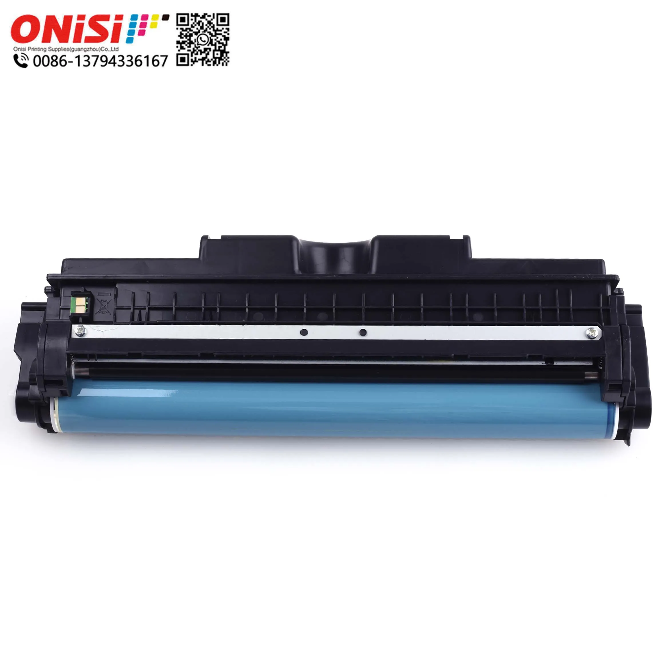 CE314A 314A 314 126A Drum Unit For HP Laserjet Pro CP1025 CP1025nw 100 MFP M175nw Printer Laser Toner Cartridge