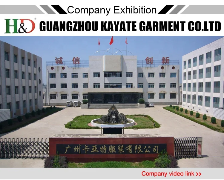 H & D Custom African clothing auxiliary material bazin lace printed fabric