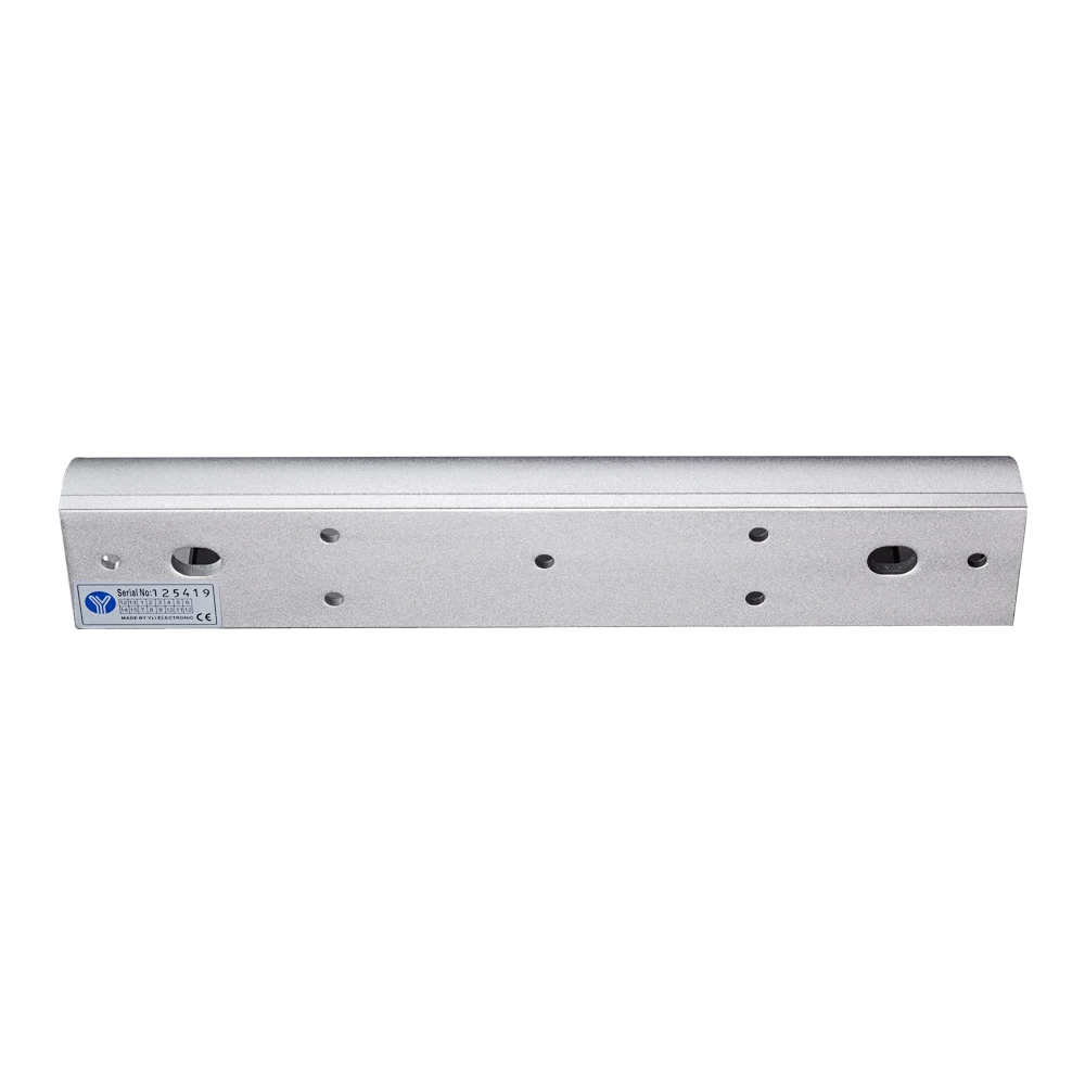 NLC Bracket for Narrow Door MBK-280NLC