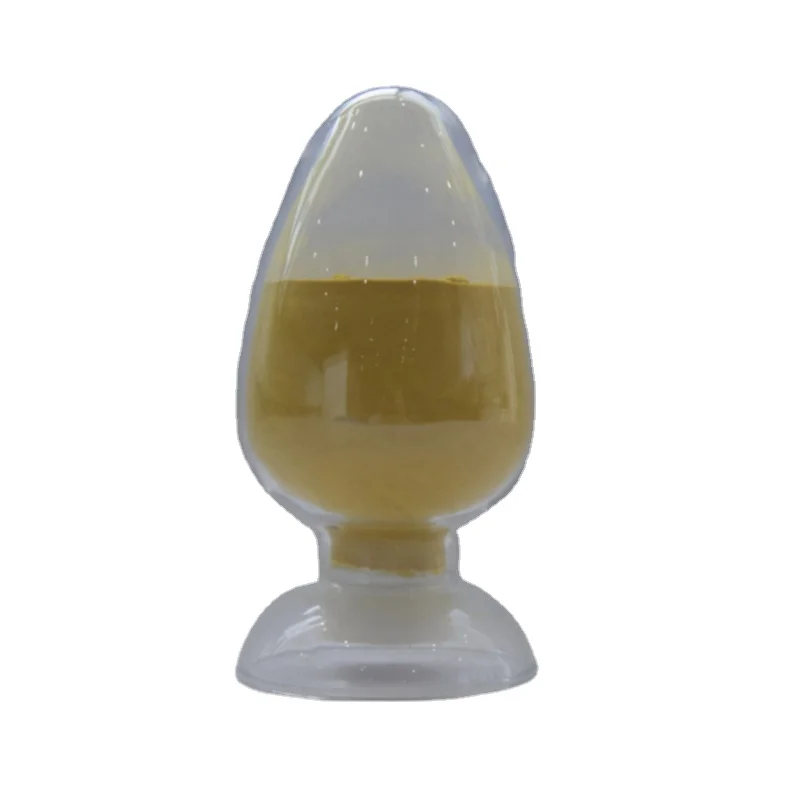 Sewage treatment Chemical PAC 30% Poly Aluminum Chloride Polyaluminium Chloride