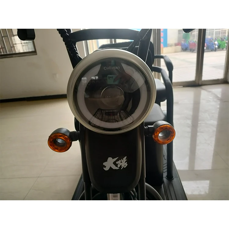 three wheel electric motor bike adult trike tricycle used adult tricycle sale adult tricycle two seat