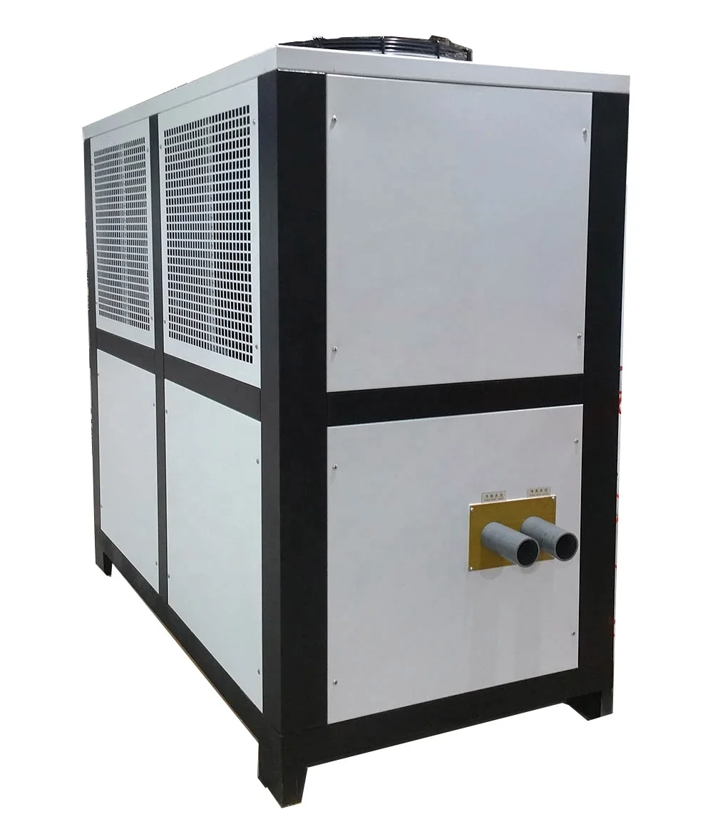 Haney CE 15V 4000 amp  high Power Supply rectifier electrolytic industrial electroplating rectifier electroplating machine