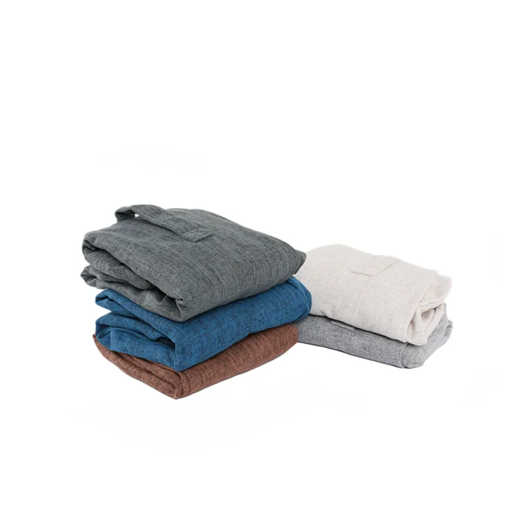 yago ball cover-1.png