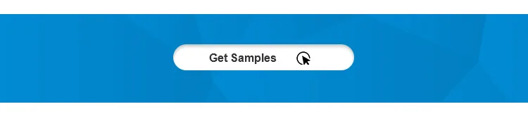 Plastic Bags Garbage Bags Trash Bags Pe Heavy Duty Compactor Contractor Lawn And Leaf Trash Garbage Bags heavy Duty Biodegradable 30 Rolls Rubbish Plastic Garbage Bag biodegradable Industrial Plastic Bags