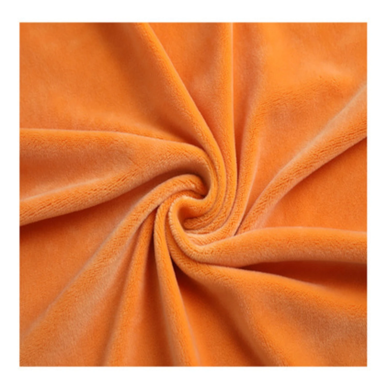 
 Заводская поставка, ткань из спандекса, очень мягкая, очень эластичная ткань  