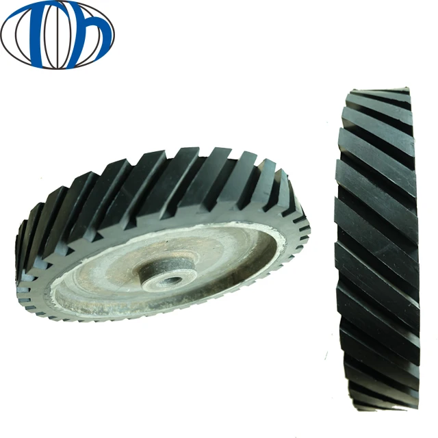 molding custom size OEM Premium NR/NBR/EPDM Silicone rubber o-ring tires for toy truck car tyres