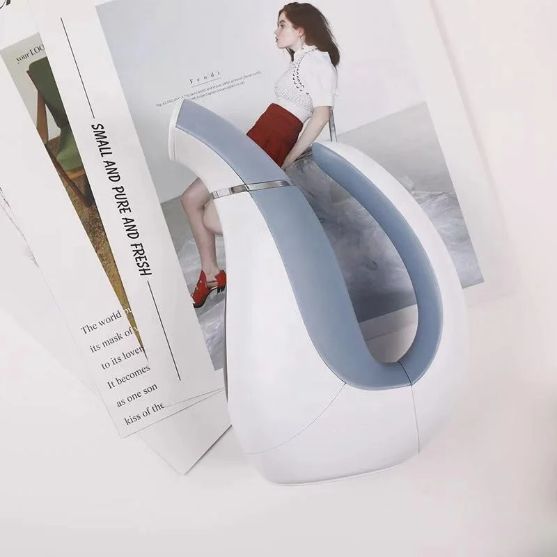 Мини портативный домашний дорожный 1500 Вт Электрический утюг для стирки, портативный паровой утюг для одежды