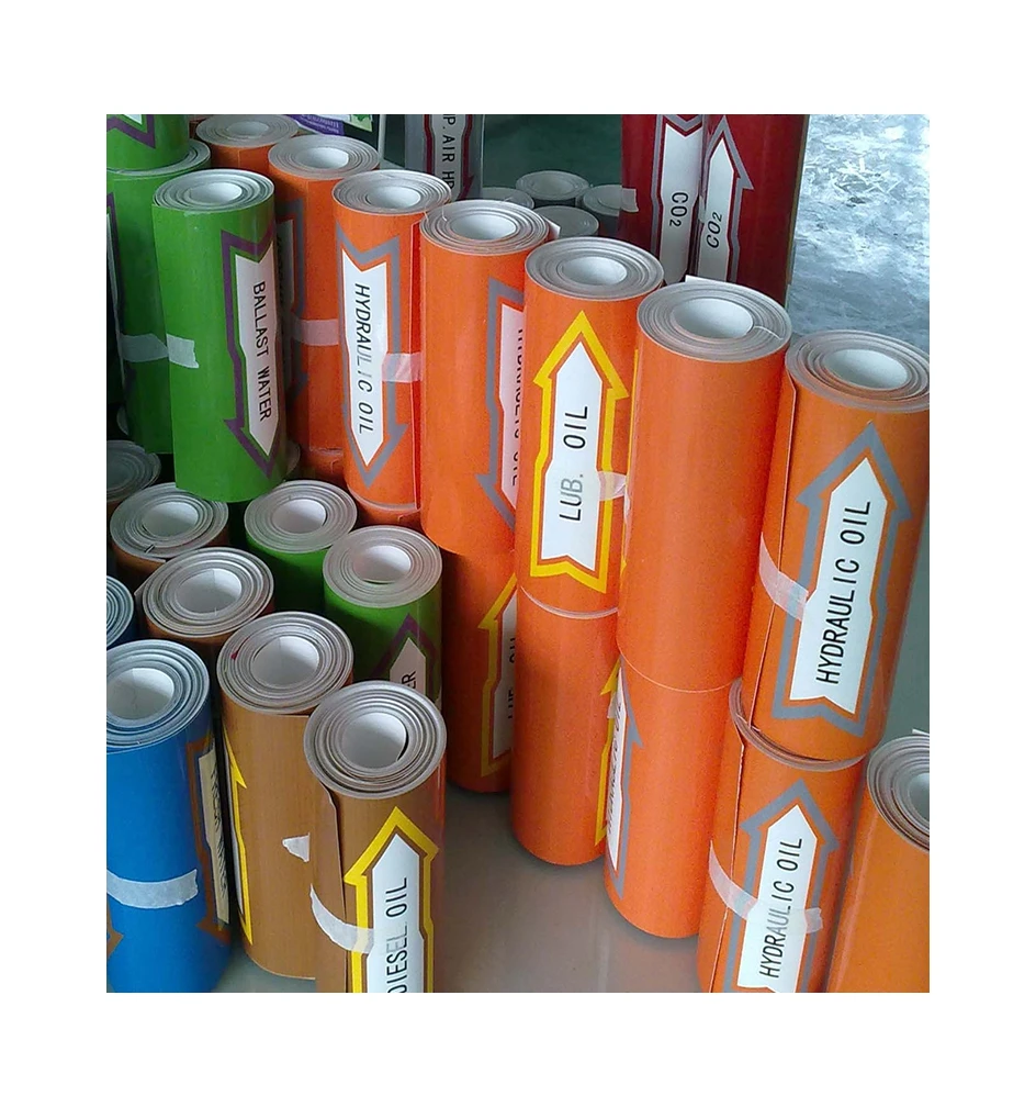 Durable Using Low Price Indoor UV Printing Adhesive Anime 3d Mini Posters Custom Printing Poster Printing