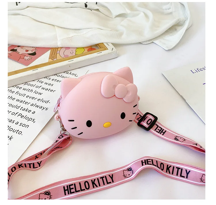 silicone bag for kids (23).jpg