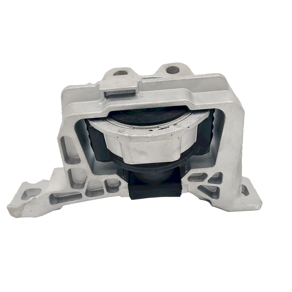  Engine Mount Front Right Replacement for Japanese car OEM BBM4-39-060D BP4S-39-060-A