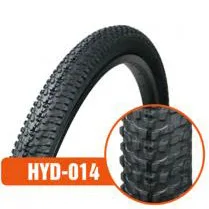 Fat e electric mountain Bike bicycle tire 20*2.125 24*2.125 26*2.125 27.5*2.125 29*2.125