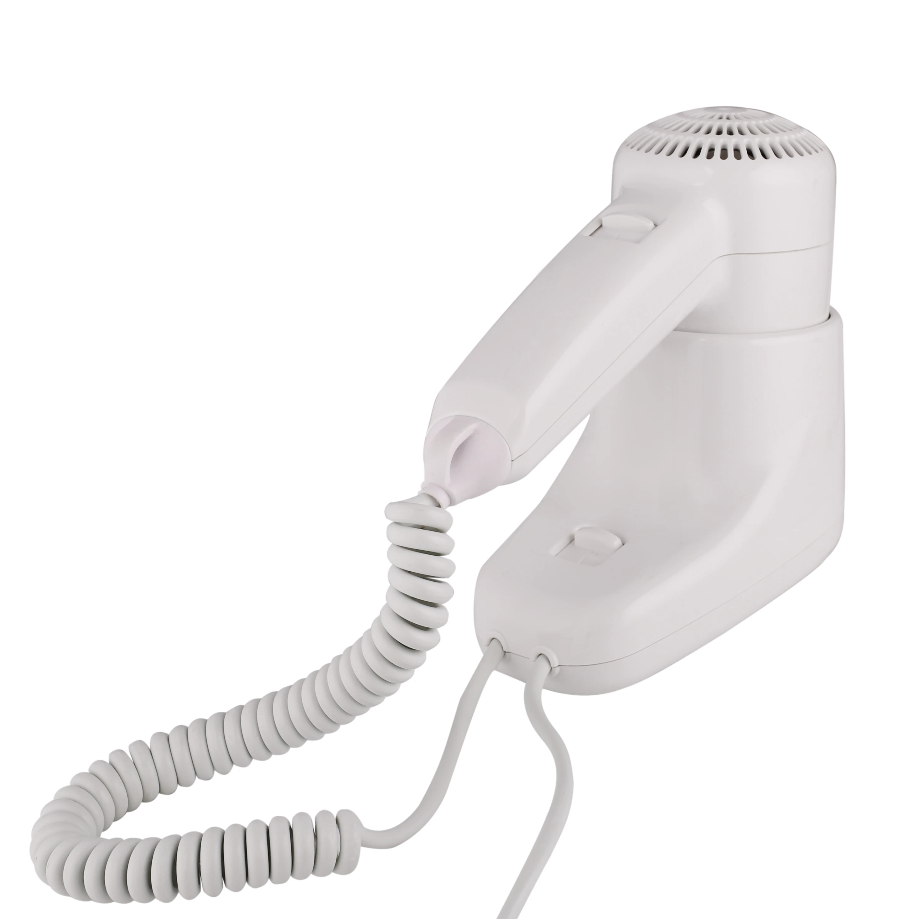 Portable  Hair Dryers Travel Wireless Hair Dryer High Quality Outdoor Hair Drying Ionic Electric