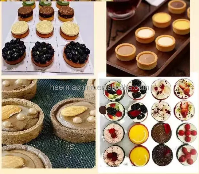 Коммерческая машина для прессования кукурузных пирогов оборудование производства свинины и мяса шоколадных по себестоимости