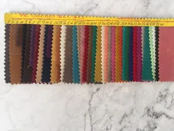 Custom Embossed Logo Small Jewelry Packaging Pouch Black Velvet Bag Suede Jewelry Envelopes Pouch Jewelry Organizer With Bow