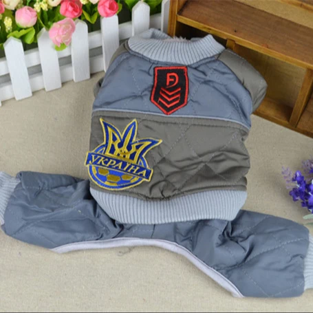 wholesale japan dog clothes