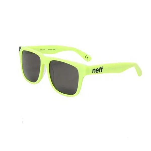 Neon Colors Vintage Wholesale party Sun glasses /made in China sun glasses
