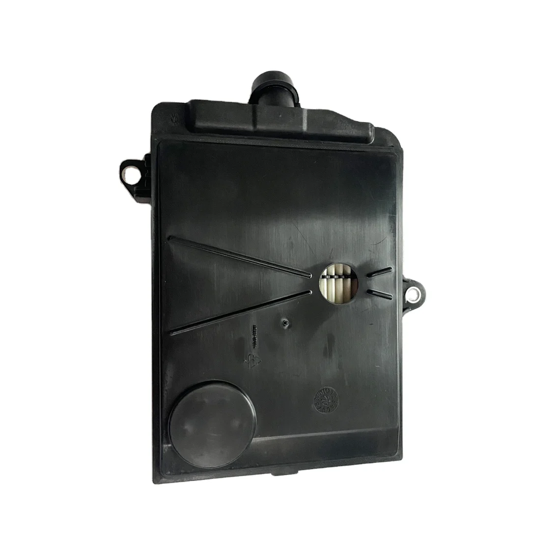 High Quality Auto Parts HL3P-7G186-CA Transmission Filter For Ford F-150