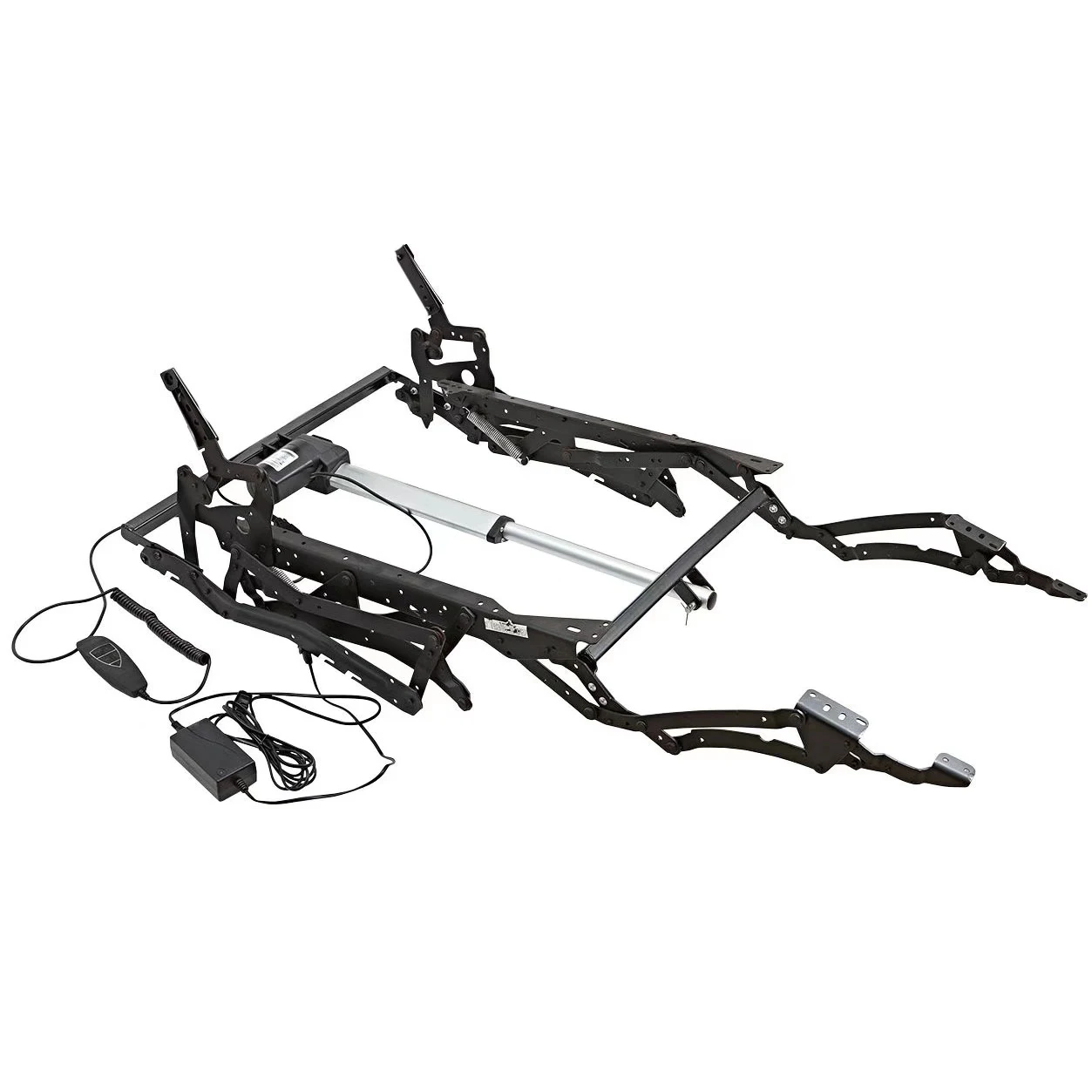 High Quality Electric Furniture Chair Metal Mechanism Recliner Sofa Mechanism