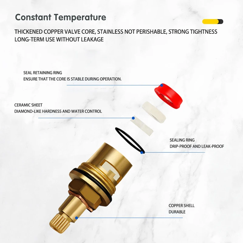 Custom Deck Mounted Nickel Brushed Stainless Steel Double Handle Two Lever Pull down Kitchen Faucet Basin Faucets Kitchen Bridge
