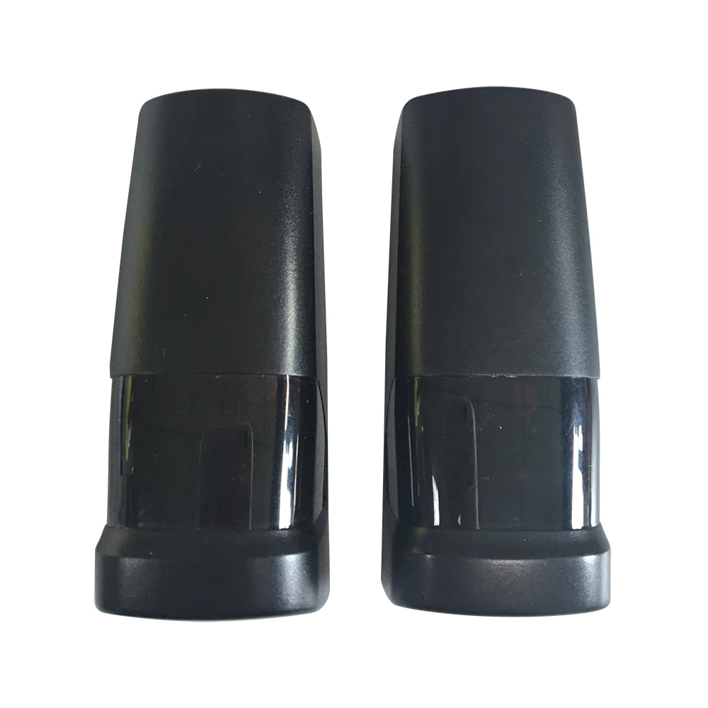 single beam motion Infrared sensor/Gate photocell single beam  YET610