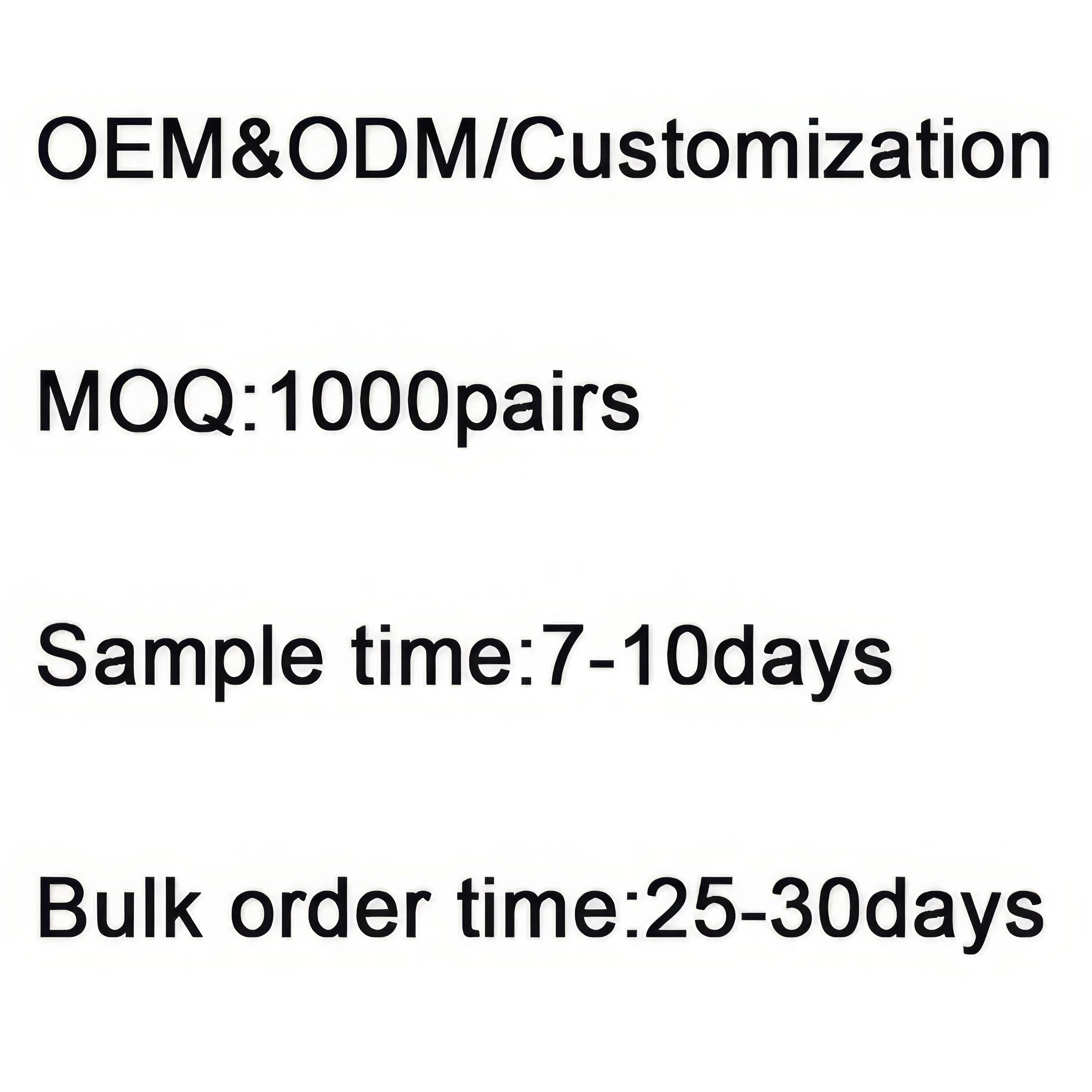 High Quality Nubuck Leather Rubber Outsole Industrial Safety Shoes Goodyear Welt Safety Boots