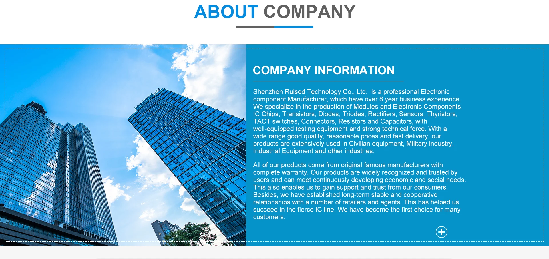 New and Original 5pcs DB9 interface RS232 ble through the module  wireless serial ports HC06 Slave Male-Female