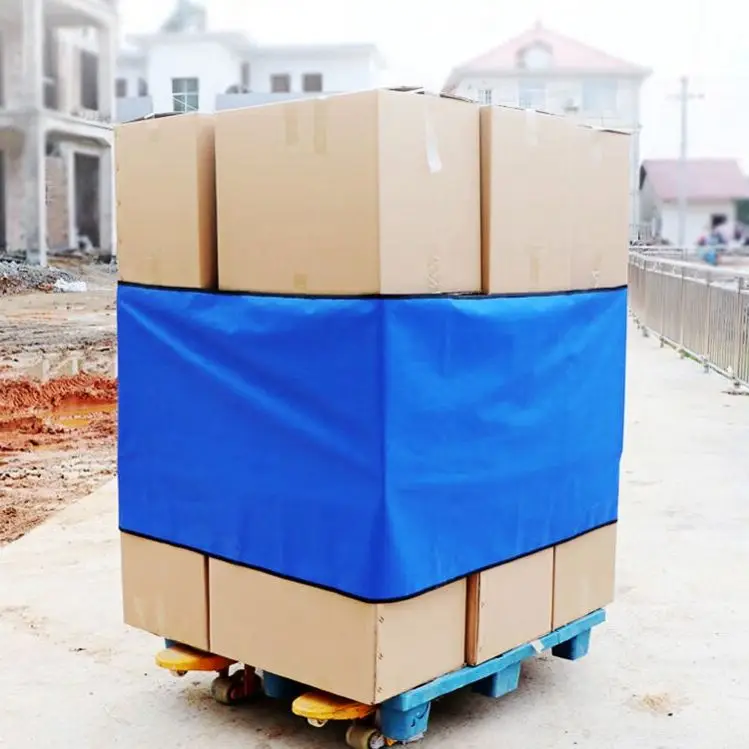 Latest Design Q3 Carbon Fiber Retractable Cargo Cover Audi A6 2002 2018 Model