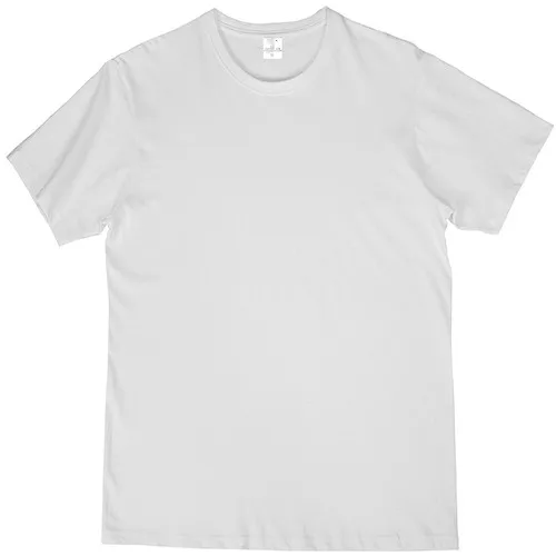 men t shirt material fancy t shirt for men t shirt turkey wholesale for men