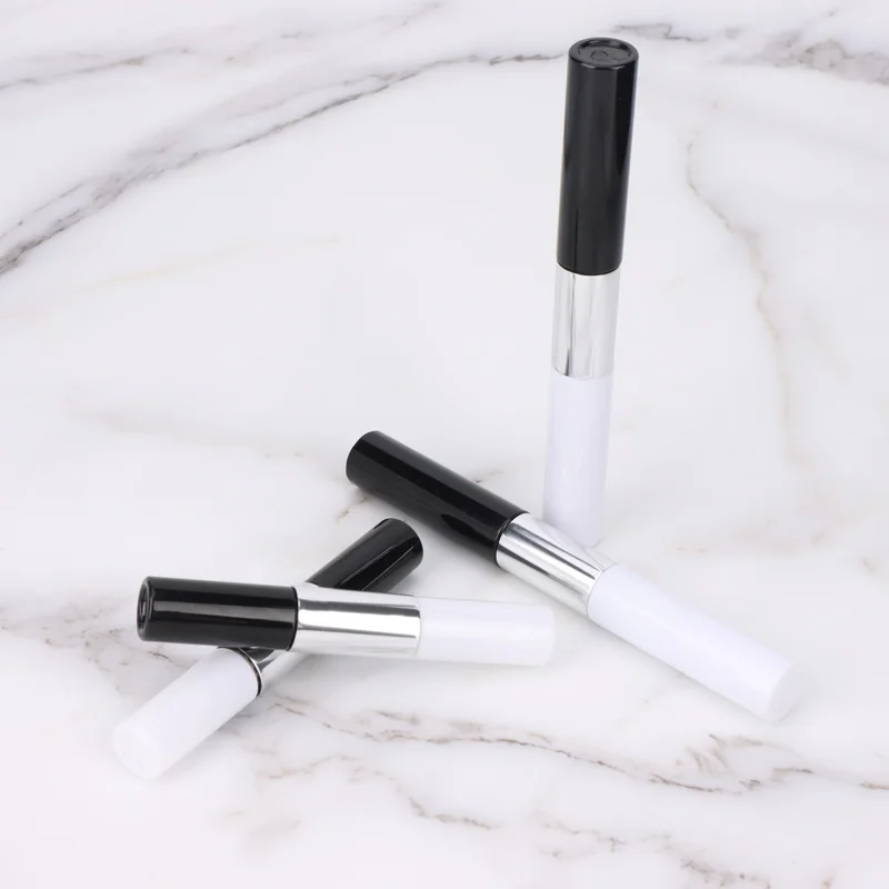Wholesale Oem Diy Segment Lash Glue Private Label Hollyren Non Latex Toxic Smell 7days Strong Hold Diy Lash Bond Seal Glue