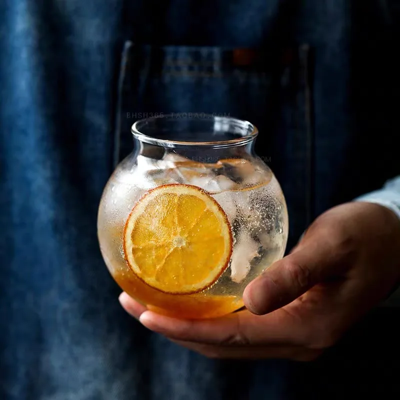 cup (4).JPG