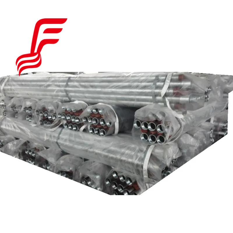 Новая труба gi 300 мм, черная оцинкованная прямоугольная труба большого диаметра, сделано в Китае